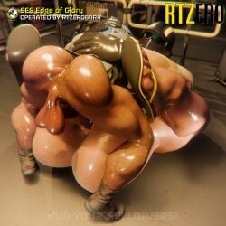helldiver_(helldivers), seaf_soldier_(helldivers), helldivers, helldivers_2, rtzero