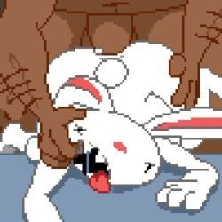 max_(sam_and_max), sam_(sam_and_max), samuel_dog, patreon, sam_and_max