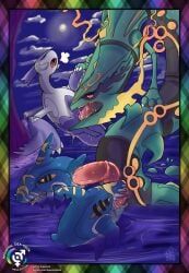 generation_6_pokemon, legendary_pokemon, mega_evolution, mega_latios, mega_rayquaza