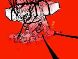 chief_justice_tyrest, cybertronian, pharma_(transformers), transformers, aircraft