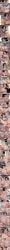 snow_white_(disney), snow_white_and_the_seven_dwarfs_(1937_film), kinia, anal, anal_sex