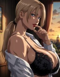 sonya_blade, sonya_blade_(mk9), mortal_kombat, mortal_kombat_(series), daniel20019