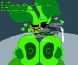 hoppy_hopscotch, hoppy_hopscotch_(poppy_playtime), poppy_playtime, poppy_playtime_(chapter_3), smiling_critters