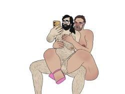 david_harbour, jim_hopper, stranger_things, kittyx3meow, bara