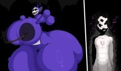 guardian_(slendytubbies), tinky_winky, tinky_winky_(slendytubbies), friday_night_funkin, friday_night_funkin_mod
