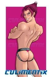 riven, riven_(winx_club), specialist_(winx_club), winx_club, 1boy