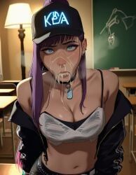 akali, kda_akali, k/da_(league_of_legends), league_of_legends, nyx_x