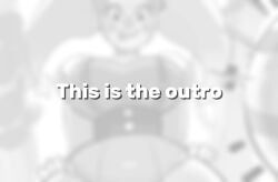 original_character, original, hyenahonk, shieldshroud, 1boy