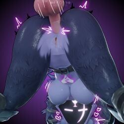 raven_team_leader, fortnite, fortnite:_battle_royale, eclipse3d, anal
