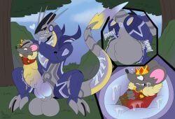 future_pokemon, generation_9_pokemon, legendary_pokemon, miraidon, paradox_pokemon