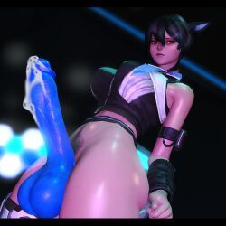 cev_rosa, miqo'te, final_fantasy, final_fantasy_xiv, square_enix