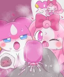 anon, cocotama, badwingm, >_<, blue_eyes