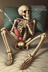 balls, ballsack, boner, bones, cock