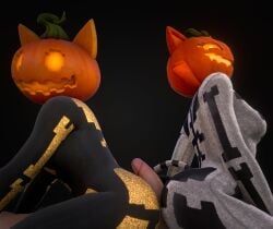 spice_(fortnite), sugar_(fortnite), epic_games, fortnite, unknown_artist