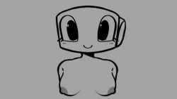 anon, anonymous_male, character, shelly_(dandy's_world), dandys_world