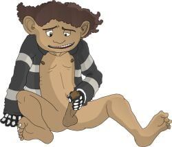wybie_lovat, coraline, laika_studios, artist_request, 1boy