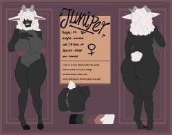 anthro, anus, areola, back_boob, belly