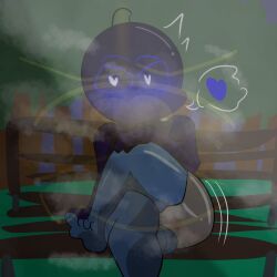 character_request, eloise_(nullatheartist), oc, original_character, nullatheartist