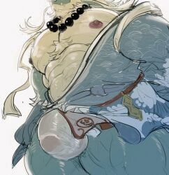 xiaolong_(anothereidos_r), anothereidos_of_dragon_vein_r, mythology, cangshuzi_ee, abs