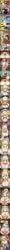 lucy_heartfilia, natsu_dragneel, fairy_tail, ahe_gao, anus