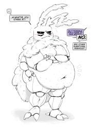 phillippe_(look_outside), look_outside, yuck07, 1boy, bbm