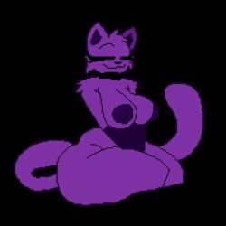 catnap_(poppy_playtime), poppy_playtime, smiling_critters, chaoticdream, anthro