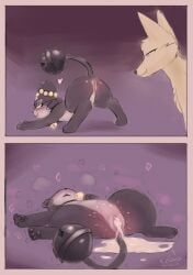 beta_pokemon_(species), pokemon_(species), rinrin_(pokemon_gold_beta), rynring, beta_pokemon_games