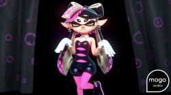 callie_(splatoon), nintendo, splatoon, splatoon_(series), 1boy
