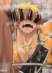 vane_(granblue_fantasy), granblue_fantasy, bellsaltr, bara, cumdump