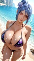 konan, boruto:_naruto_next_generations, naruto, naruto_(series), naruto_shippuden