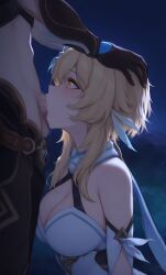 aether_(genshin_impact), lumine_(genshin_impact), genshin_impact, hoyoverse, mihoyo