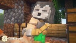 alex_(minecraft), ari_(minecraft), efe_(minecraft), steve_(minecraft), zuri_(minecraft)