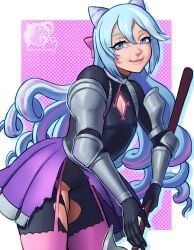 rosado_(fire_emblem), fire_emblem, fire_emblem_engage, razillon, 1boy
