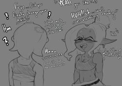 frye_(splatoon), inkling, splatoon, ebony-tea, 1boy