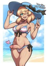 bridget, bridget_(guilty_gear), guilty_gear, guilty_gear_strive, rotomdocs
