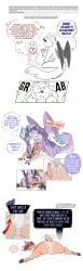 acai_(kariacai), pablo_(pcraxkers), mythology, pcraxkers, 2_horns