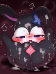 luea_(jewelpet), jewelpet, sanrio, sega, badwingm