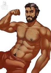 captain_karthik, avatar:_seven_havens, avatar_the_last_airbender, pedr_us, 1boy
