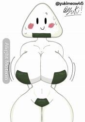 onigiri_(tpot), alight_motion, battle_for_dream_island, bfb, bfdi