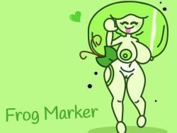 frog_marker, find_the_markers, object_show, object_shows, justmad9876
