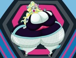 lagoona_blue, monster_high, user3345, australian, australian_female