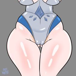 emma_frost, emma_frost_(marvel_rivals), marvel, marvel_comics, marvel_rivals