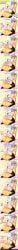 joey_wolfhound_(joey_wolf), joey_wolf, 1femboy, 2boys, after_anal