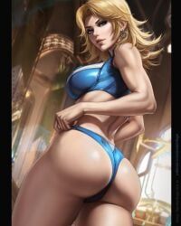 invisible_woman, invisible_woman_(marvel_rivals), sue_richards, sue_storm, fantastic_four