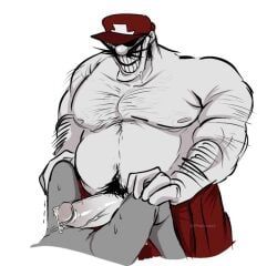 anon, mx_(mario_85), creepypasta, fnf, fnf_mod