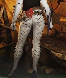 hunter_(monster_hunter), mizuki_(mh_mizuki), capcom, monster_hunter, monster_hunter_(series)