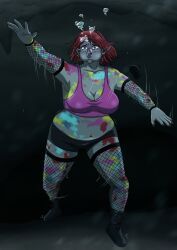 asphyxiation, drowning, submerged, underwater, underwater_peril