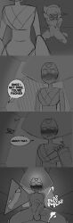 gem_(species), labradorite_(isketch_smut), oc, original_character, peridot_(steven_universe)