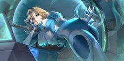 invisible_woman, invisible_woman_(marvel_rivals), sue_richards, sue_storm, fantastic_four