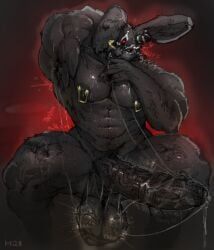 demon_zarek_(anxiboi), demon_zarek_(anxiousanxiety), zarek_(anxiboi), zarek_(anxiousanxiety), anxiboi